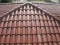 25-sloping-clay-roof-house-materials-tiles-pictures-images-photos