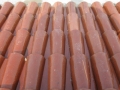 28-wide-range-of-colours-khaprail-sloping-roofing-tiles-home-designs-ideas-pictures