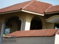 30-spanish-glazed-tiles-sloped-sheds-designs-sizes-roofing-tiles-insulation-materials-pictures-images-gallery
