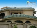 37-wide-range-of-colours-spanish-green-glazed-clay-tiles-terracotta roof-tile-home-designs-ideas-pictures-remodel