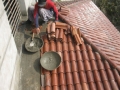 40-masson-avalible for-installation-clay roof-ileshow-to-install-clay-terracotta-roof-tiles-construction