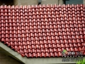 09-heat-and-water-proofing-roof-tiles-products-buildings-supply
