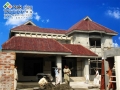11-exterior-brown-glazed-roofing-tiles-designs-for-outside-house