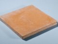 1 square-12x12-beautiful-antique-wall-claddings-tiles-store-shop-textures-styles-designs-pattern-pictures