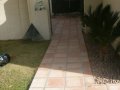 sq-12x12-architecture-antique-mosaic-tiles-summer-house-designs-pattern-variety-pictures