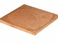 square-12x12-antique-flooring-and-wall-facing-tiles-manufacturers-supplier-wholesale-pictures