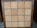 square-12x12-home-products-terracotta-flooring-and-wall-claddings-split-decorating-tiles-industry
