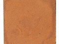 square-12x12-modern-home-antique-products-tiles-distributors-material-different-types-size