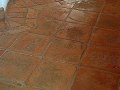square-12x12-modern-home-antique-products-tiles-distributors-material-different-types-sizes