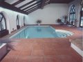 square-12x12-swimming pool-antique-bathroom-kitchen-car-porch-terrace-floor-tiles-textures-pictures