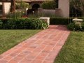 square-12x12-tiles-house-garden-construction-and-real-estate-materials-suppliers-wholesale-projects