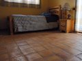 square-12x12-with-antique-furnitures-green-environmentally-friendly-bedroom-floor-tiles-wall-claddings-split-tiles
