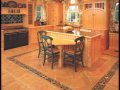 square-12x12-with-antique-furnitures-green-environmentally-friendly-flooring-tiles-wall-kitchen-split-tiles