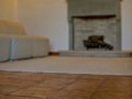 square-12x12-with-fire-places-designs-green-environmentally-friendly-floor-tiles-wall-split-tiles