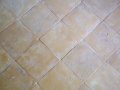 square-12x12x1-antique-material-roofing-tiles-flooring-balcony-roof-living-room-entrance-frost-resistant