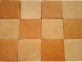 square-12x12x1-beautiful-antique-wall-claddings-tiles-store-shop-textures-styles-designs-pattern-pictures