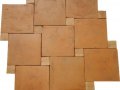 square-12x12x1-swimming pool-antique-bathroom-kitchen-car-porch-terrace-floor-tiles-textures-pictures