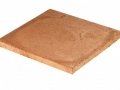 square-12x12-antique-flooring-and-wall-facing-tiles-manufacturers-supplier-wholesale-pictures