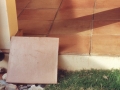 square-12x12-antique-flooring-and-wall-facing-tiles-manufacturers-suppliers-wholesale-picture