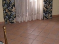 square-12x12-antique-material-roofing-tiles-flooring-balcony-roof-living-room-entrance-frost-resistant