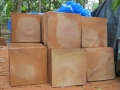 square-12x12-beautiful-antique-wall-claddings-tiles-store-shop-textures-styles-designs-pattern-pictures