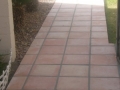 square-12x12-house-antique-product-terracotta-floor-split-face-mosaic-tiles-building-materials-supplies