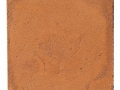 square-12x12-modern-home-antique-products-tiles-distributors-material-different-types-size