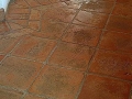 square-12x12-modern-home-antique-products-tiles-distributors-material-different-types-sizes