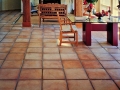 square-12x12-modern-home-antique-products-tiles-distributors-materials-different-types-sizes
