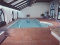 square-12x12-swimming pool-antique-bathroom-kitchen-car-porch-terrace-floor-tiles-textures-pictures