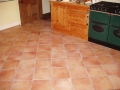 square-12x12-swimming pool-antique-kitchen-car-porch-terrace-floor-tiles-textures-pictures