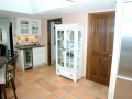 square-12x12-with-antique-furnitures-green-environmentally-friendly-floor-tiles-wall-kitchen-split-tiles