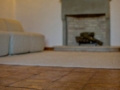 square-12x12-with-fire-places-designs-green-environmentally-friendly-floor-tiles-wall-split-tiles