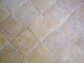 square-12x12x1-antique-material-roofing-tiles-flooring-balcony-roof-living-room-entrance-frost-resistant