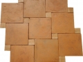 square-12x12x1-swimming pool-antique-bathroom-kitchen-car-porch-terrace-floor-tiles-textures-pictures
