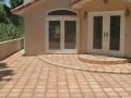 sq-4x4-antique-material-roofing-tiles-flooring-balcony-roof-living-room-entrance-frost-resistant