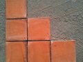 sq-4x4-patio-exterior-and-interior-bedroom-tiles-textures-styles-designs-pattern-pictures