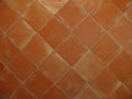 sq-4x4-with-antique-furnitures-green-environmentally-friendly-floor-tiles-wall-claddings-split-tiles