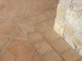square-4x4-antique-material-roofing-tile-flooring-balcony-roof-living-rooms-entrance-frost-resistant