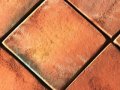 square-4x4-antique-material-roofing-tiles-floor-balcony-roof-living-room-entrance-frost-resistant