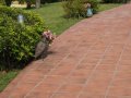 square-4x4-antique-material-roofing-tiles-flooring-balcony-roof-living-room-entrance-frost-resistant