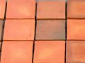 square-4x4-antique-material-roofing-tiles-flooring-balcony-roof-living-rooms-entrance-frost-resistant