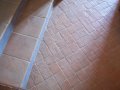 square-4x4-architecture-antique-mosaic-tiles-summer-house-design-pattern-variety-pictures