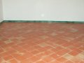 square-4x4-beautiful-antique-wall-claddings-tiles-store-shop-textures-styles-designs-pattern-pictures