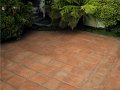 square-4x4-home-antique-materials-roofing-and-flooring-and-terracotta-wall-claddings-split-tiles