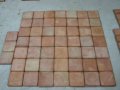 square-4x4-house-antique-product-terracotta-floor-split-face-mosaic-tiles-building-materials-supplies