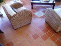 square-4x4- patio-exterior-and-interior-bedroom-floor-tiles-textures-styles-designs-pattern-pictures