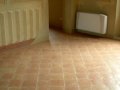 square-4x4- patio-exterior-and-interior-bedroom-tiles-textures-styles-designs-pattern-picture