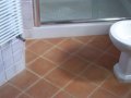 square-4x4-swimming pool-antique-bathroom-car-porch-terrace-floor-tiles-textures-pictures