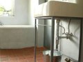 square-4x4-swimming pool-antique-bathroom-kitchen-car-porch-terrace-flooring-tiles-textures-pictures